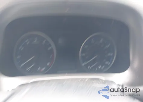 2018 Toyota Rav4 Le из США, поврежденный, VIN JTMBFREV6JJ210226